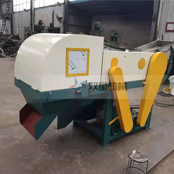 渦流分選機(jī)