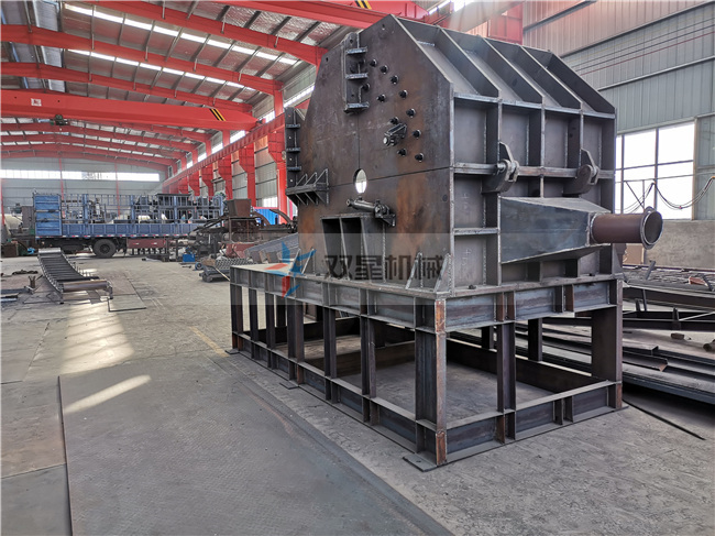 <a href='http://m.jlysxjy.com/1/55.html' target='_blank'><span>斷橋鋁粉碎機(jī)</span></a>