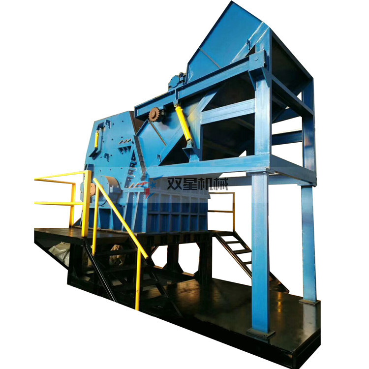 怎么才能生產(chǎn)出符合標準的廢鋁物料？