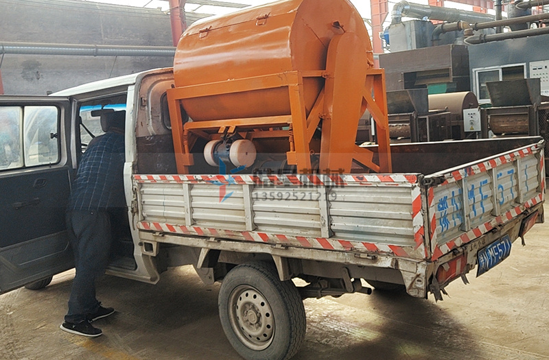 電路板脫錫機(jī)