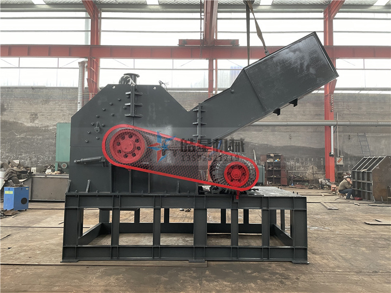 廢鋁破碎機(jī)加工設(shè)備型號(hào)全，廢鋁生產(chǎn)該如何選擇？