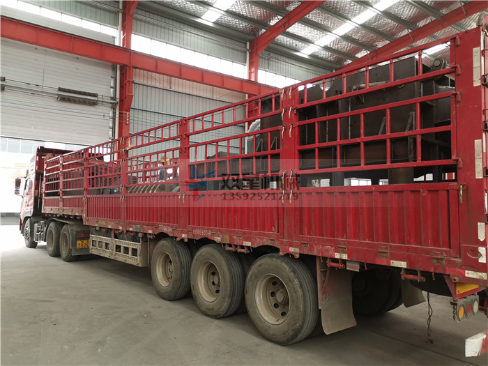 用廢鋁破碎機(jī)設(shè)備加工的物料符合廢鋁再加工標(biāo)準(zhǔn)嗎？