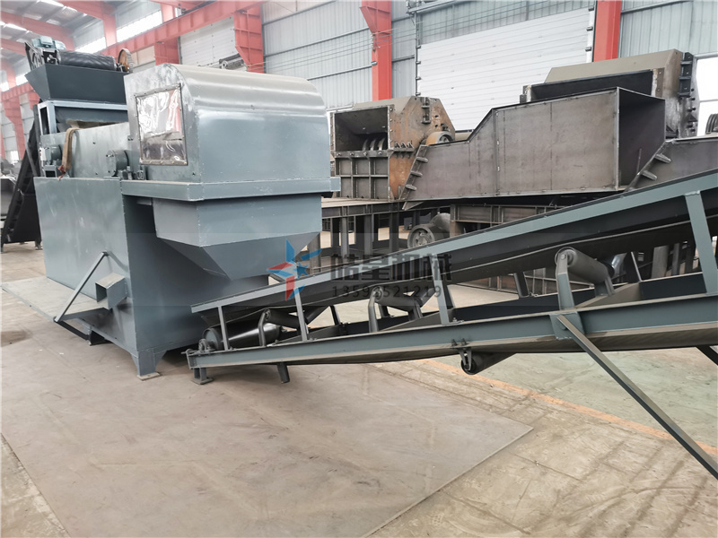 1000型廢鋁粉碎機(jī)|鋁型材粉碎機(jī)設(shè)備生產(chǎn)線過(guò)程講解