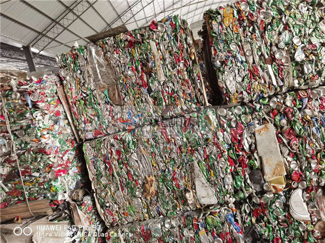 金屬破碎機(jī)內(nèi)部結(jié)構(gòu)圖及設(shè)備工作原理是怎樣的？皓星機(jī)械為您提供答案