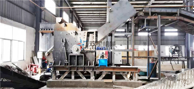 廢機(jī)鋁破碎用什么機(jī)械？如何選購(gòu)比較實(shí)惠