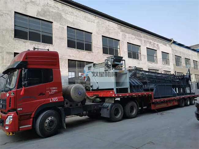 金屬料規(guī)格不同，怎么選擇合適的金屬破碎機(jī)設(shè)備