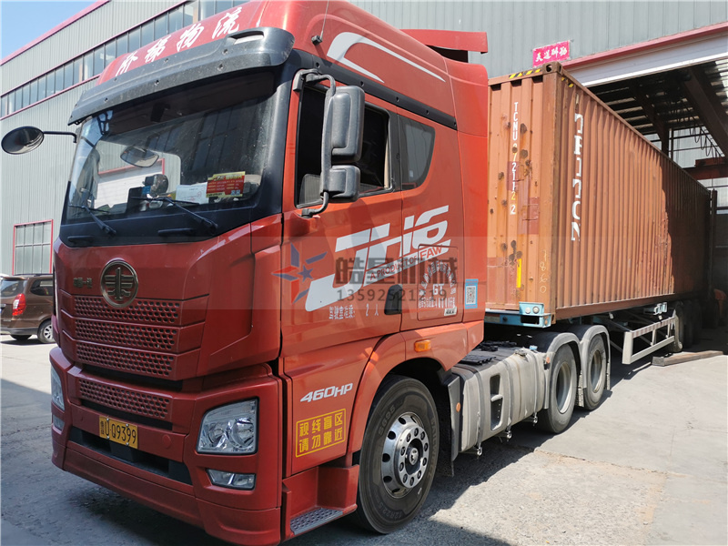 廢鋁粉碎機常出現(xiàn)的故障有哪些該怎么調整