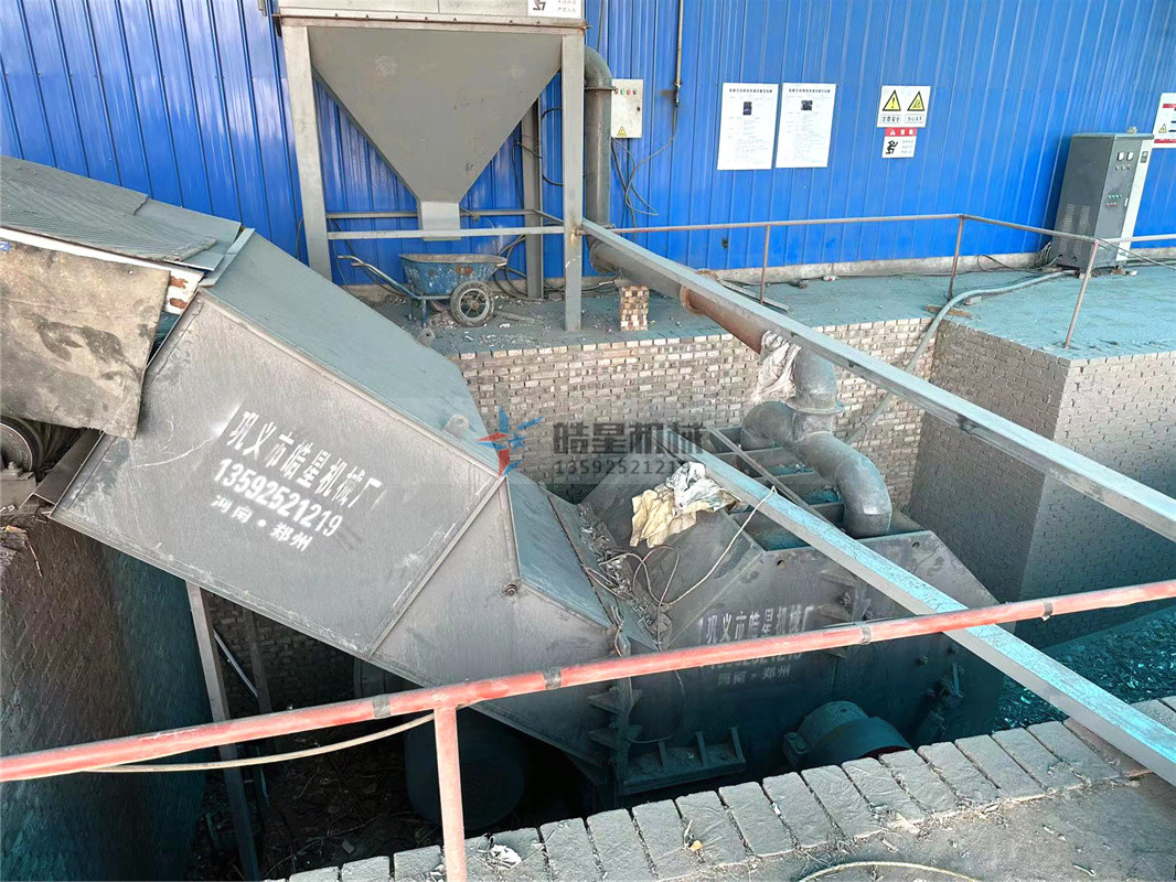 <a href='http://m.jlysxjy.com/' target='_blank'><span>金屬粉碎機(jī)</span></a>